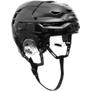 Picture of Warrior Universal Helme CF 100 Helmet Only