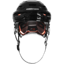 Picture of Warrior Universal Helme CF 100 Helmet Only