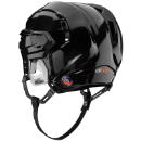 Picture of Warrior Universal Helme CF 100 Helmet Only