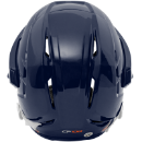 Picture of Warrior Universal Helme CF 100 Helmet Only