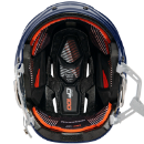Picture of Warrior Universal Helme CF 100 Helmet Only