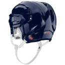 Picture of Warrior Universal Helme CF 100 Helmet Only