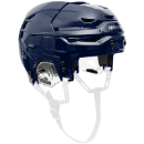 Picture of Warrior Universal Helme CF 100 Helmet Only