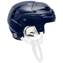 Picture of Warrior Universal Helme CF 100 Helmet Only