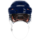 Picture of Warrior Universal Helme CF 100 Helmet Only