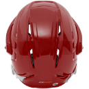 Picture of Warrior Universal Helme CF 100 Helmet Only