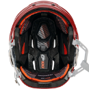 Picture of Warrior Universal Helme CF 100 Helmet Only