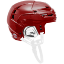 Picture of Warrior Universal Helme CF 100 Helmet Only