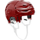 Picture of Warrior Universal Helme CF 100 Helmet Only