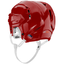 Picture of Warrior Universal Helme CF 100 Helmet Only
