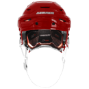 Picture of Warrior Universal Helme CF 100 Helmet Only
