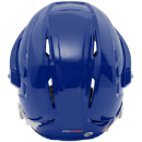 Picture of Warrior Universal Helme CF 100 Helmet Only