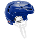 Picture of Warrior Universal Helme CF 100 Helmet Only