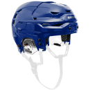 Picture of Warrior Universal Helme CF 100 Helmet Only