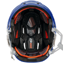 Picture of Warrior Universal Helme CF 100 Helmet Only
