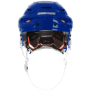 Picture of Warrior Universal Helme CF 100 Helmet Only