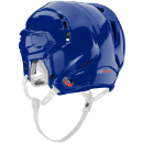 Picture of Warrior Universal Helme CF 100 Helmet Only