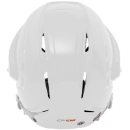 Picture of Warrior Universal Helme CF 100 Helmet Only