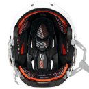 Picture of Warrior Universal Helme CF 100 Helmet Only