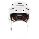 Picture of Warrior Universal Helme CF 100 Helmet Only