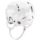 Picture of Warrior Universal Helme CF 100 Helmet Only