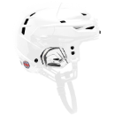 Picture of Warrior Universal Helme CF 100 Helmet Only