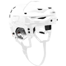 Picture of Warrior Universal Helme CF 100 Helmet Only
