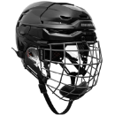 Picture of Warrior Universal Helme CF 100 Helm Combo