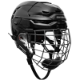 Изображение Warrior Universal Helme CF 100 Helm Combo