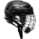 Picture of Warrior Universal Helme CF 80 Helm Combo