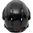 Picture of Warrior Universal Helme CF 100 Helm Combo