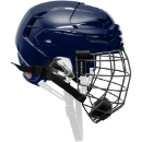 Picture of Warrior Universal Helme CF 80 Helm Combo