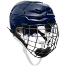 Picture of Warrior Universal Helme CF 100 Helm Combo