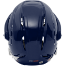 Picture of Warrior Universal Helme CF 100 Helm Combo