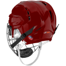 Picture of Warrior Universal Helme CF 100 Helm Combo