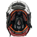 Picture of Warrior Universal Helme CF 100 Helm Combo