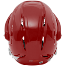 Picture of Warrior Universal Helme CF 100 Helm Combo