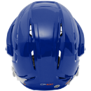 Picture of Warrior Universal Helme CF 100 Helm Combo
