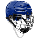 Picture of Warrior Universal Helme CF 100 Helm Combo
