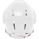 Picture of Warrior Universal Helme CF 100 Helm Combo