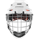 Picture of Warrior Universal Helme CF 100 Helm Combo