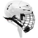 Picture of Warrior Universal Helme CF 80 Helm Combo