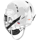 Picture of Warrior Universal Helme CF 100 Helm Combo
