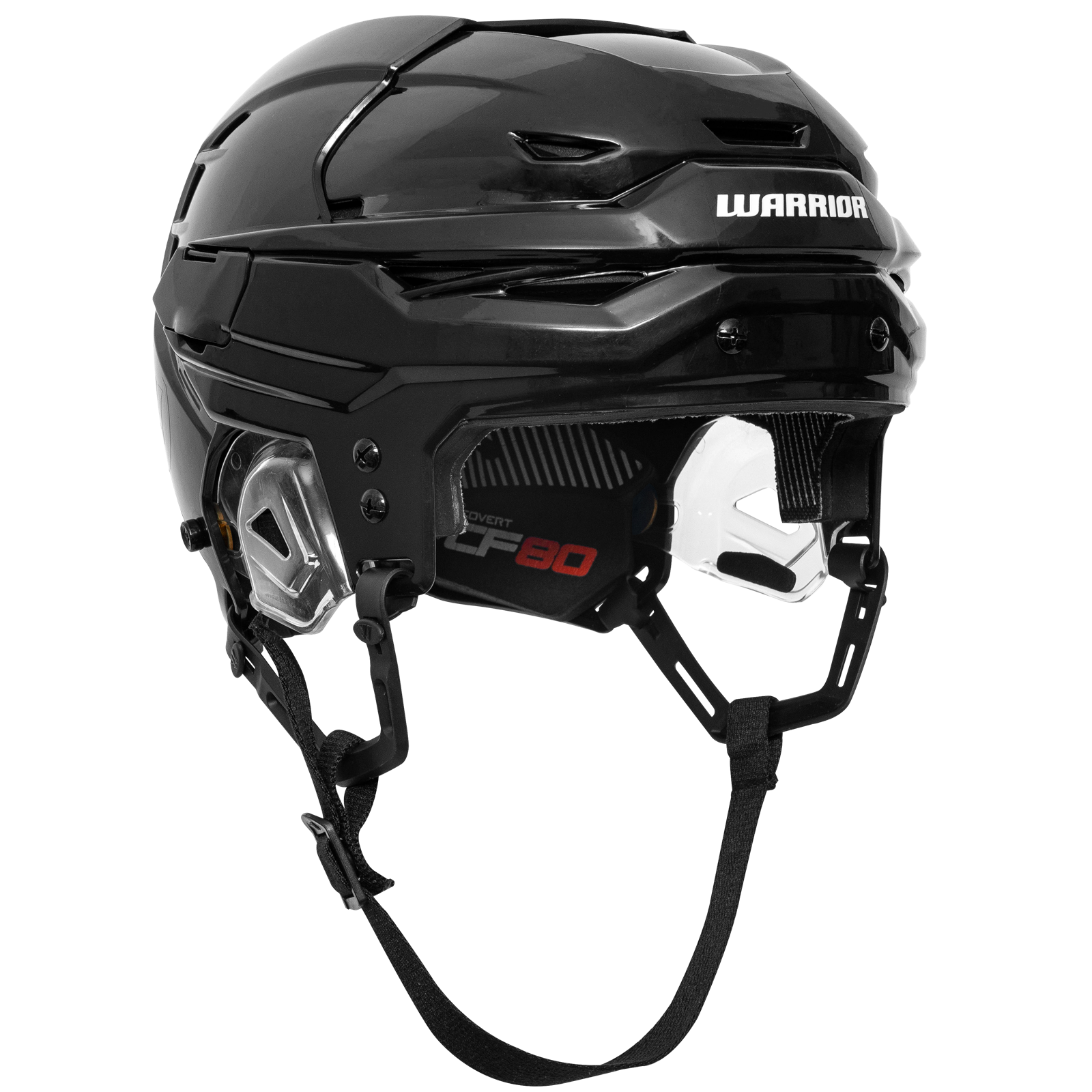 Picture of Warrior Universal Helme CF 80