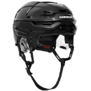 Picture of Warrior Universal Helme CF 80
