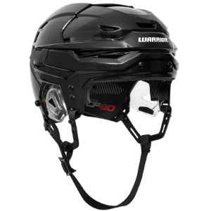 Picture of Warrior Universal Helme CF 80