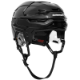 Picture of Warrior Universal Helme CF 80