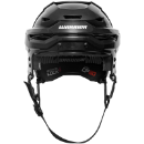 Picture of Warrior Universal Helme CF 80