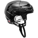 Picture of Warrior Universal Helme CF 80