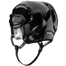 Picture of Warrior Universal Helme CF 80